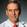 Gary Falk, MD