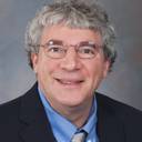 Mark Mintz, MD