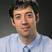 Daniel George, MSc, PhD