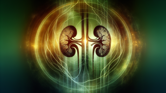 advancements biomarker integration ckd management