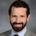 David Majure, M.D., MPH
