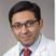 Nehal N. Mehta, MD, MSCE, FAHA