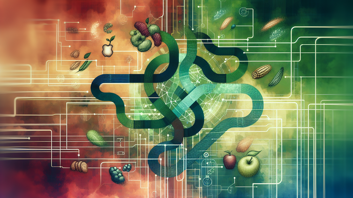 exploring the link between dietary diabetes risk reduction and cancer risk
