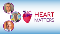 ReachMD Healthcare Image