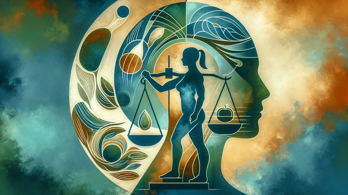 glp1 receptor agonists in weight management