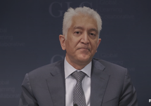 Analysis of Patients With and Without AF Living With HFmrEF/HFpEF: FINEARTS-HF