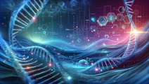 advancing oncology continuous care