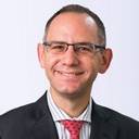 Paul Feuerstadt, MD, FACG, AGAF