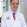 Michel Chonchol, MD