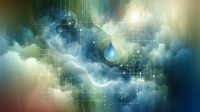 enhancing skin barrier function