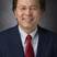 Luhua (Michael) Wang, MD