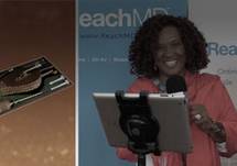 They Used WHAT?!? Medical Instruments From Yesteryear, Part 2