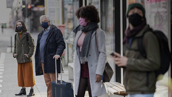 ReachMD Healthcare Image