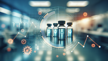 annenberg survey declines in perceived safety of mmr flu and covid vaccines