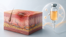 high dose intravenous vitamin c fails to improve burn outcomes