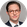 Jacob Pellinen, MD
