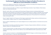 Bibliography and Suggested Reading