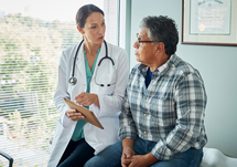 Personalizing Treatment for gMG: On the Ground at AANEM