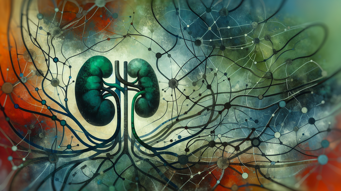 transformative policy shifts nephrology esrd