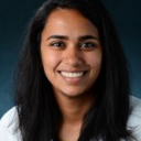 Shubha Bhat, PharmD, MS, BCACP
