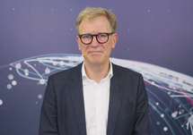 INFINITY in Focus: Translating New Nonsteroidal MRA Evidence Into Cardiorenal Practice