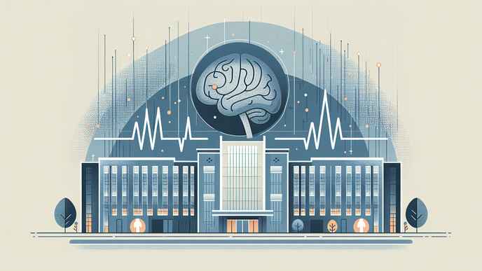 Tailoring Care to Combat Long Term Mortality in Severely Injured Elderly Trauma Patients