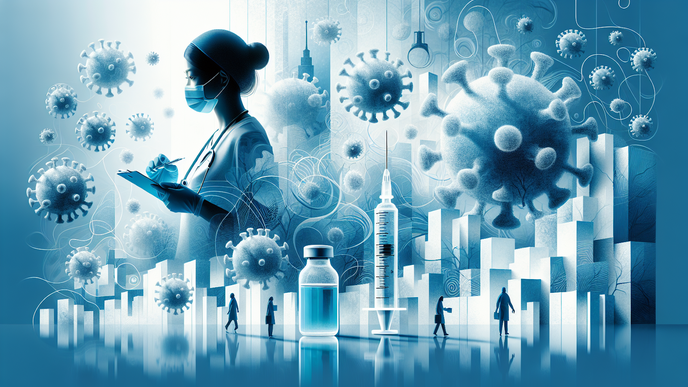 navigating h3n2 challenge primary care