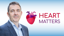 ReachMD Healthcare Image
