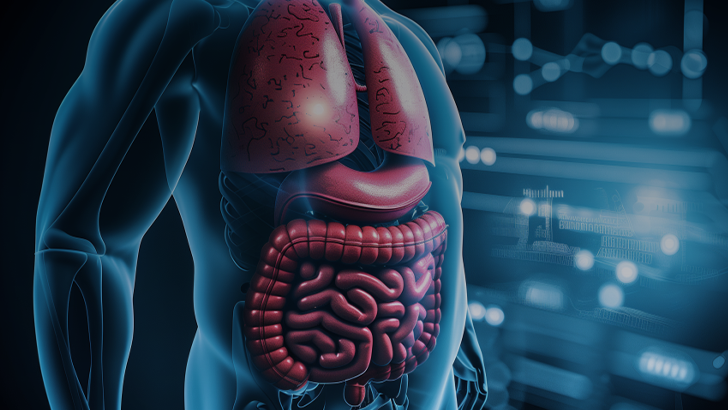 ReachMD Healthcare Image