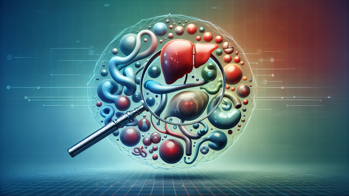 hbv hepatitis delta screening guidelines