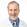 Kenneth Olivier, MD, MPH