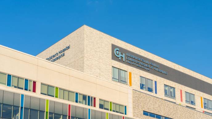 ReachMD Healthcare Image