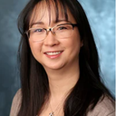 Elizabeth Lippner, MD