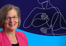 MCED Testing for Breast Cancer: Opportunities and Limitations