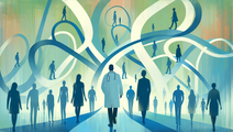 integrating care and patient perspectives ms quality of life