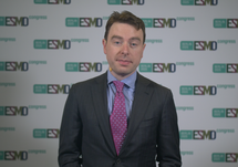 Cohort 9 of the Phase 2 EV-202 Trial: First-Line Enfortumab Vedotin Plus Pembrolizumab in Recurrent or Metastatic Head and Neck Squamous Cell Carcinoma