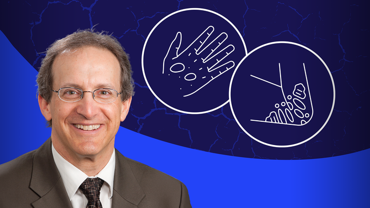 ReachMD Healthcare Image