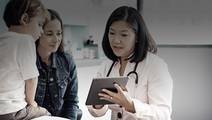 ReachMD Healthcare Image