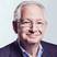 Steven Paul, MD
