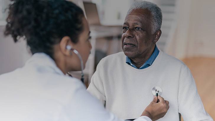 ReachMD Healthcare Image