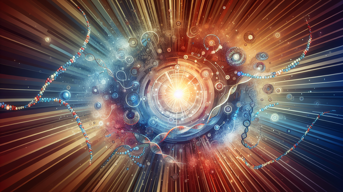 cancer care innovation promise experimentation