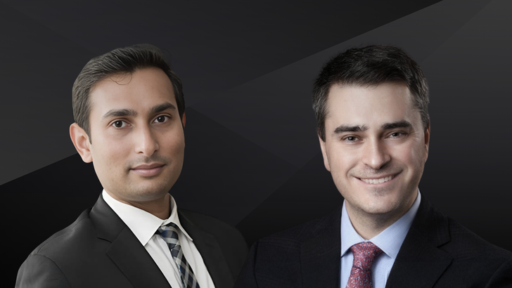 ReachMD Healthcare Image