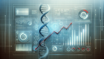 advanced genetic testing claim denials