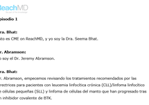 Spanish Transcript