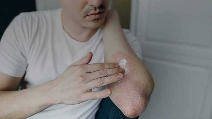 ReachMD Healthcare Image