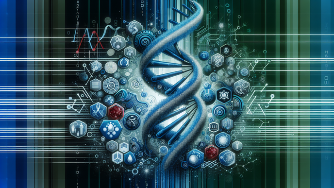 revolutionizing testicular cancer care the advent of mRNA diagnostics