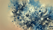 TRPS1 Upregulation Linked to Aggressive Behavior in Ovarian Clear Cell Carcinoma