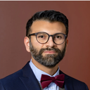 Junaid Arshad, MD, MS