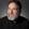 David Himmelstein, MD