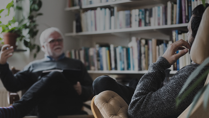 ReachMD Healthcare Image